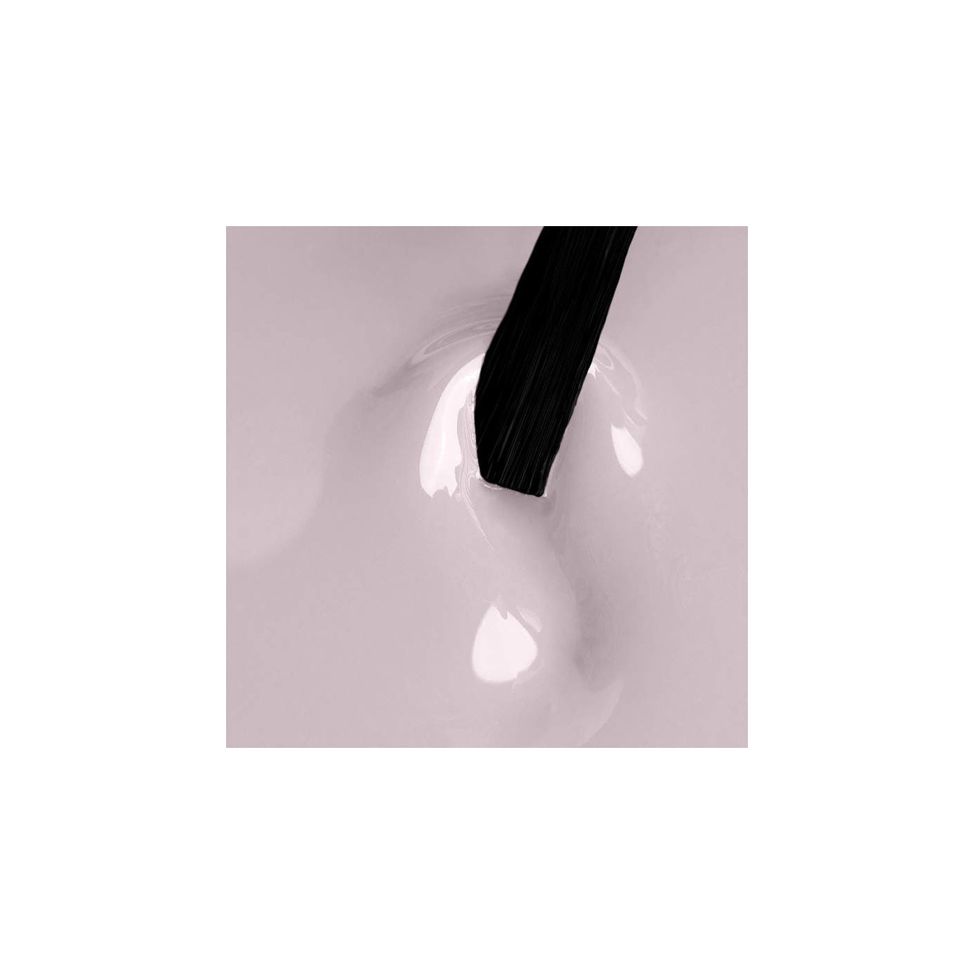 Smalto semipermanente 7,2 ml - Jungle Blush
